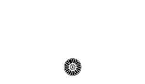 Harvey One Motors