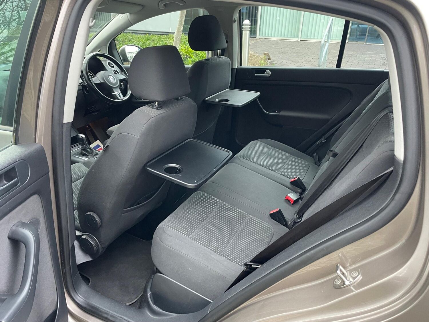 Harvey One Motors used cars in Wiltshire