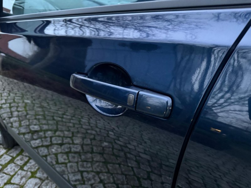 NISSAN QASHQAI+2