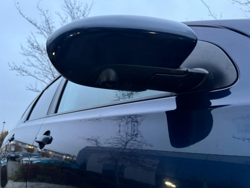 NISSAN QASHQAI+2