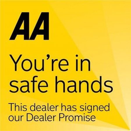 AUDI A3 1.4 TFSI CoD S line Sportback Euro 6 (s/s) 5dr